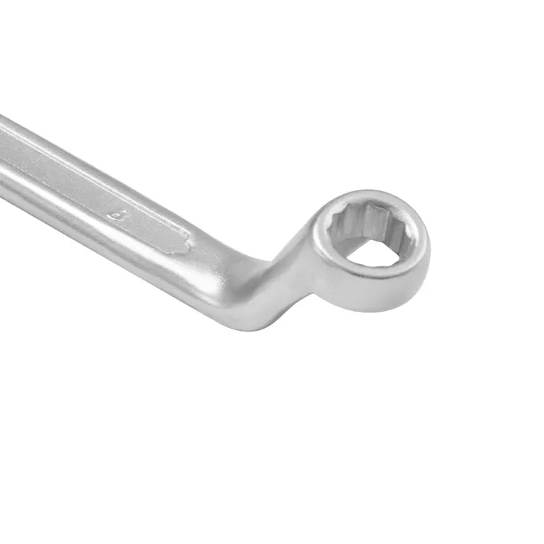 Double-Ring-offset-Spanner-8x9mm view 3
