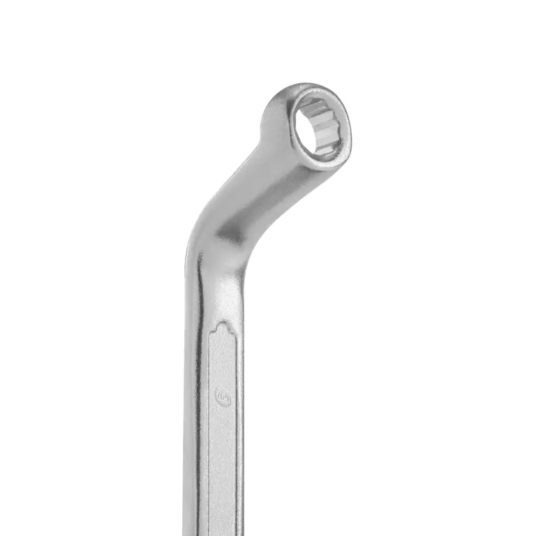 Double-Ring-offset-Spanner-6x7mm view 3