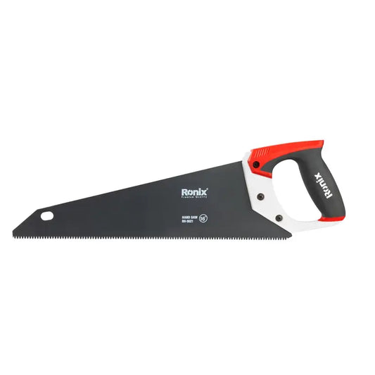 Hand-Saw-16-inch view 1
