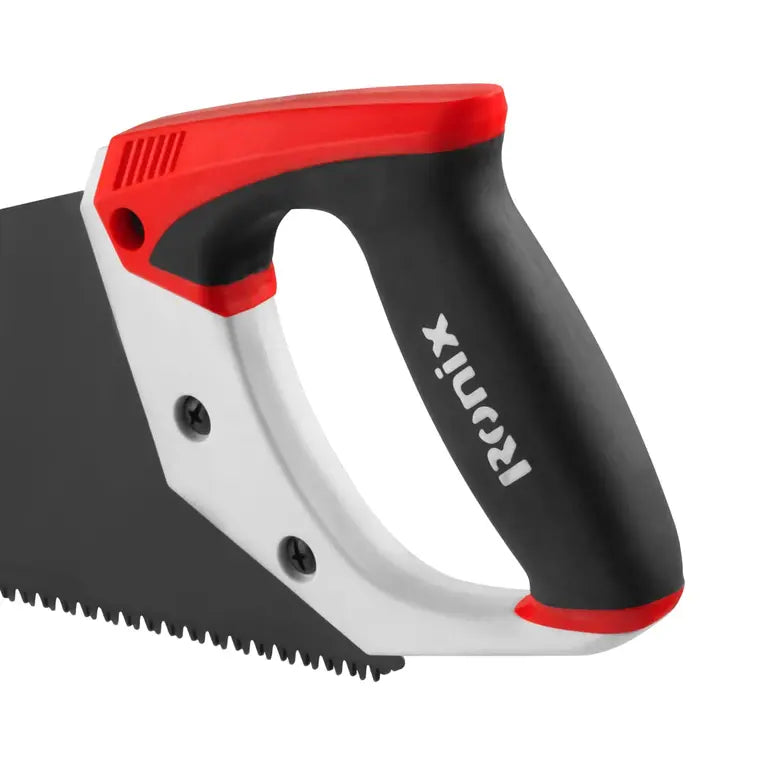 Hand-Saw-16-inch view 2