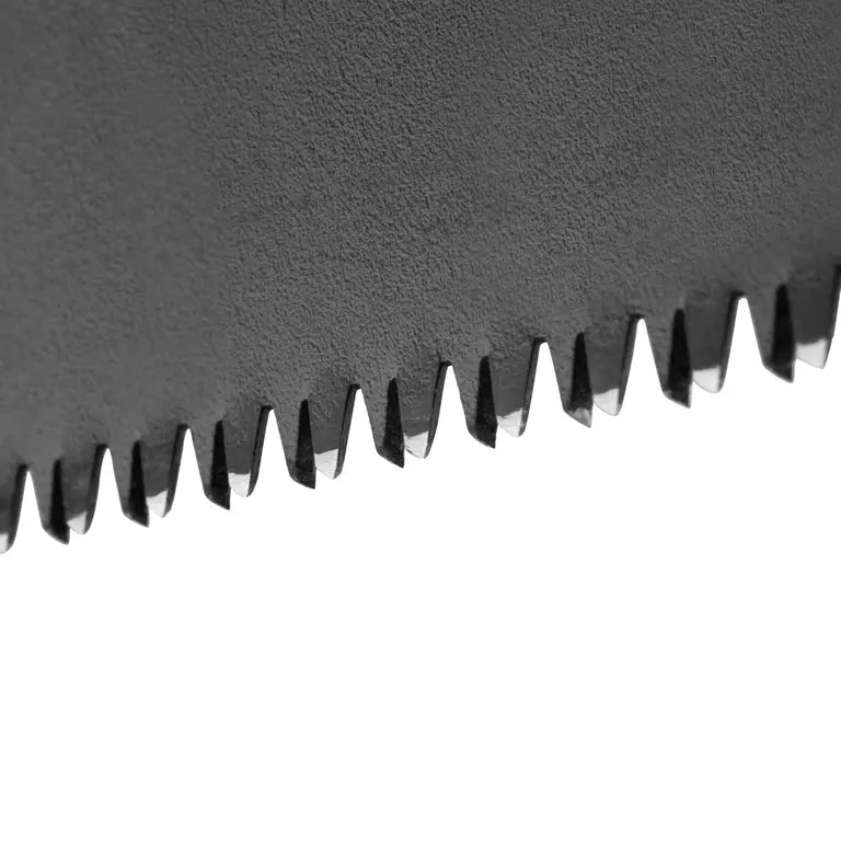 Hand-Saw-16-inch view 3