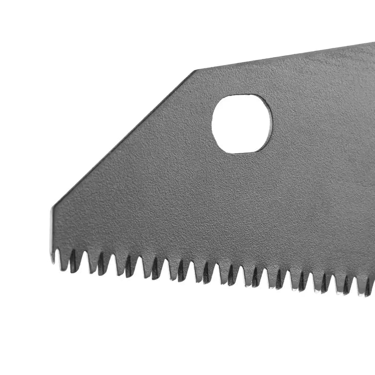 Hand-Saw-16-inch view 4