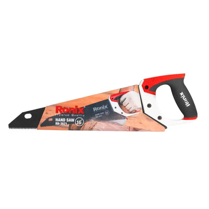 Hand-Saw-16-inch view 5