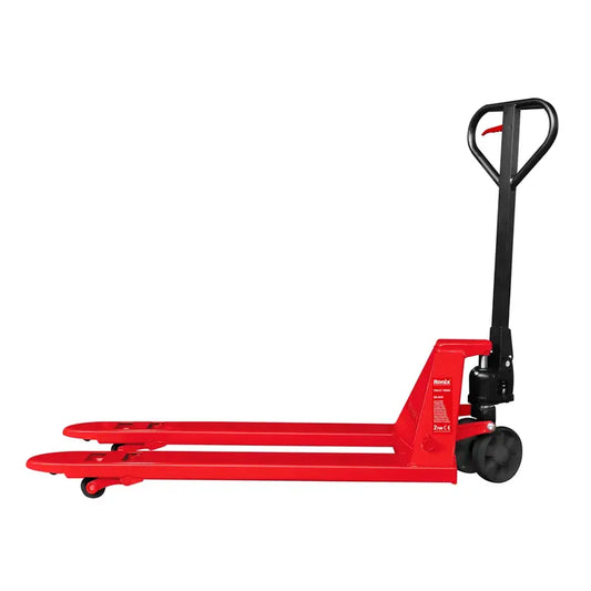 pallet-truck-2-ton view 1