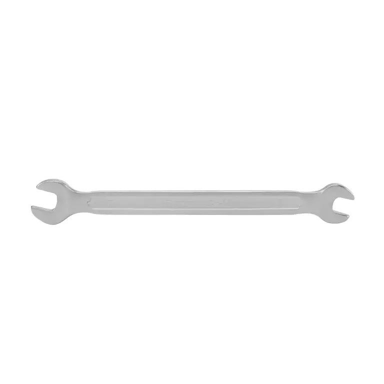 Double-Open-End-Spanner-6x7mm view 2
