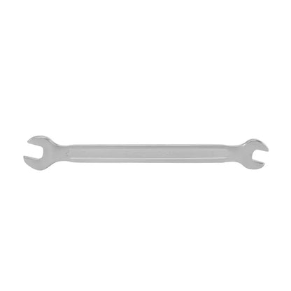 Double-Open-End-Spanner-6x7mm view 2