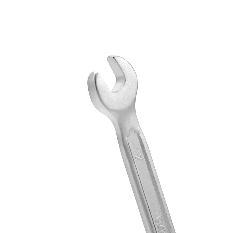 Double-Open-End-Spanner-6x7mm view 3