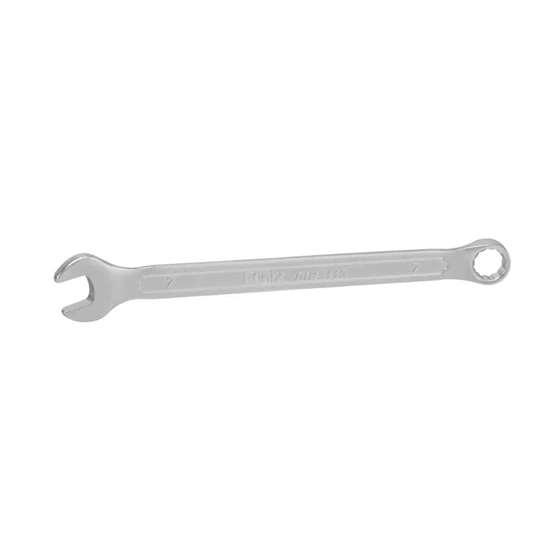 Combination-Spanner-7mm view 1