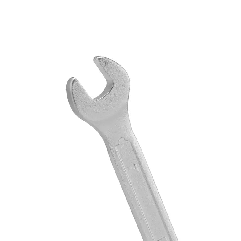 Combination-Spanner-7mm view 3