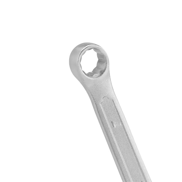 Combination-Spanner-7mm view 4