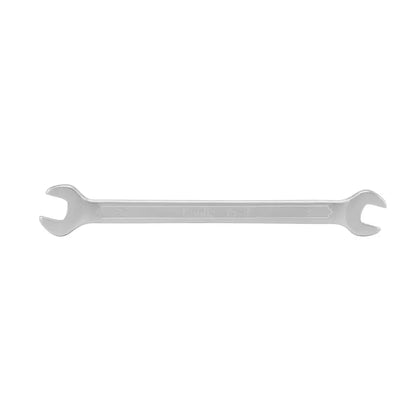 Double-Open-End-Spanner-8x9mm view 3
