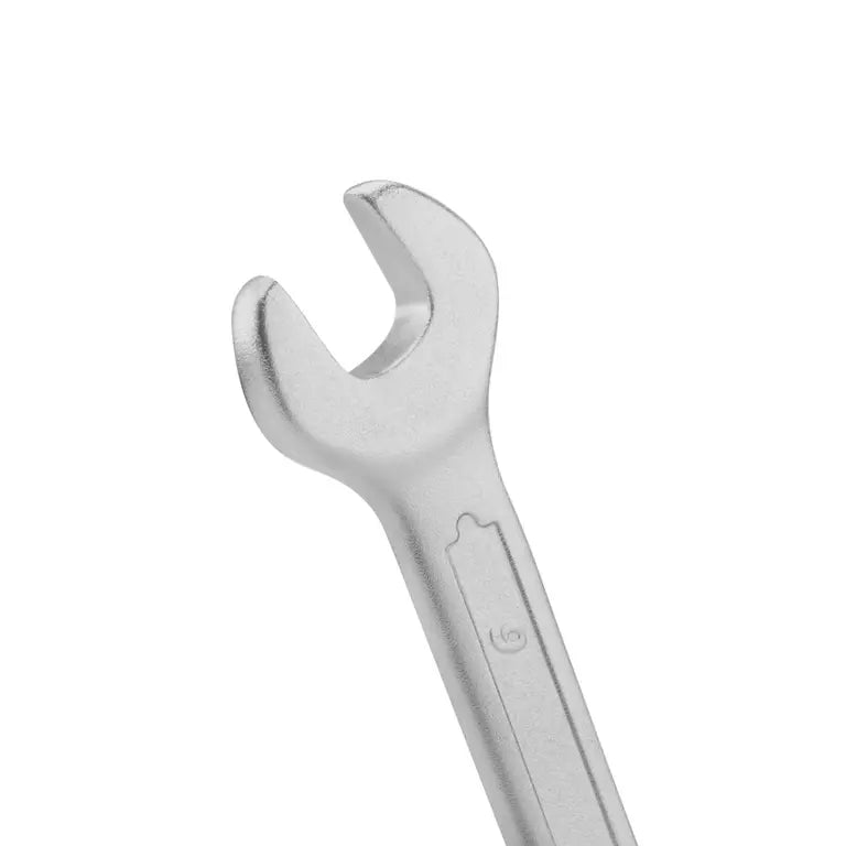 Double-Open-End-Spanner-8x9mm view 4