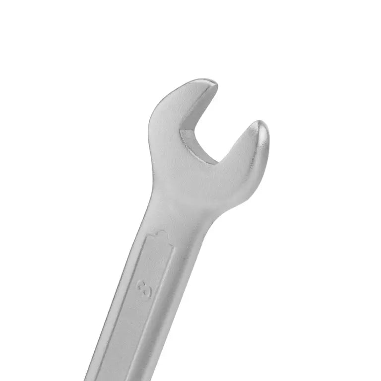 Double-Open-End-Spanner-8x9mm view 5