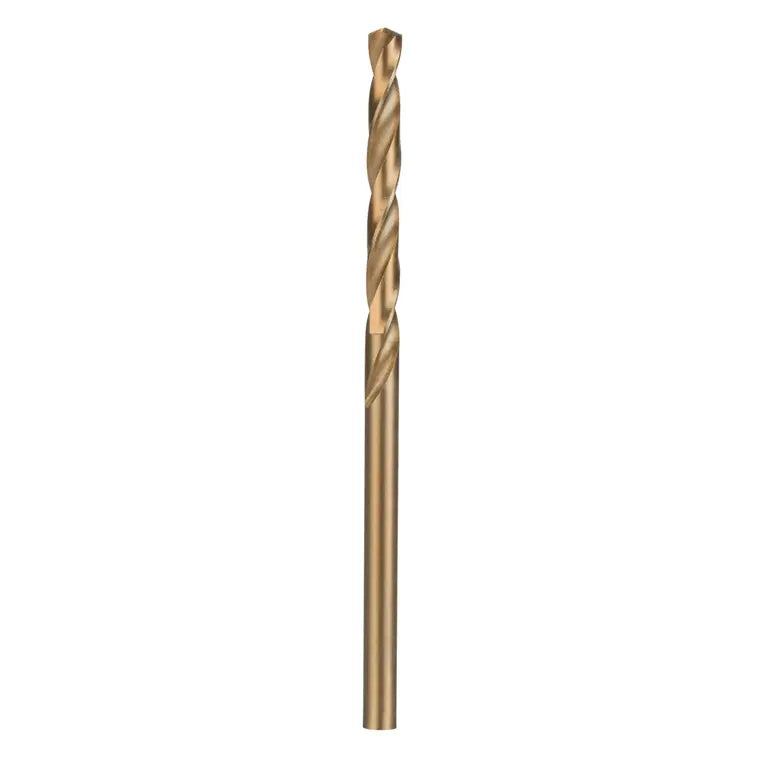 5%Cobalt-HSS-drill-bit-3mm view 1