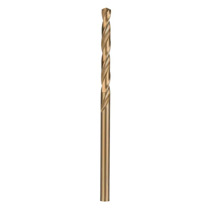 5%Cobalt-HSS-drill-bit-3mm view 1