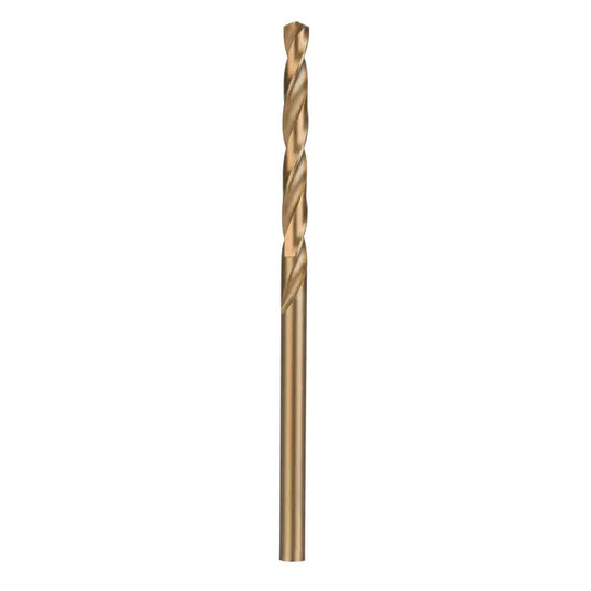 5%Cobalt-HSS-drill-bit-3mm view 1
