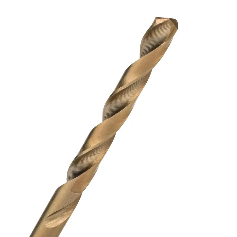 5%Cobalt-HSS-drill-bit-3mm view 2