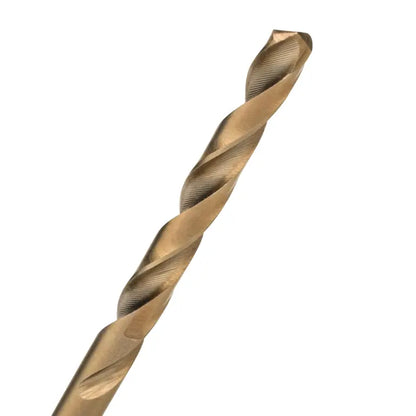 5%Cobalt-HSS-drill-bit-3mm view 2
