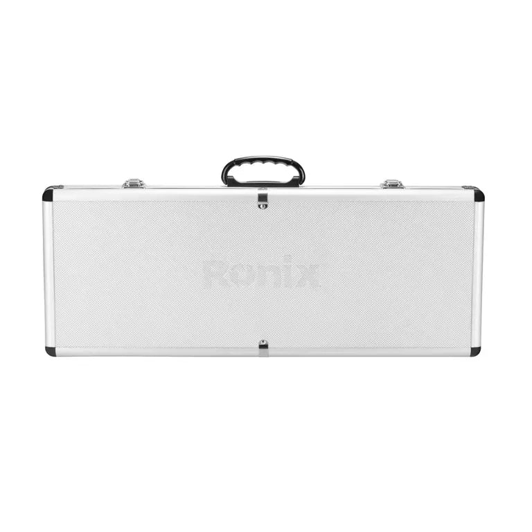 7pcs SDS Max Bit Set