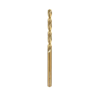 5%Cobalt-HSS-drill-bit-4mm view 1