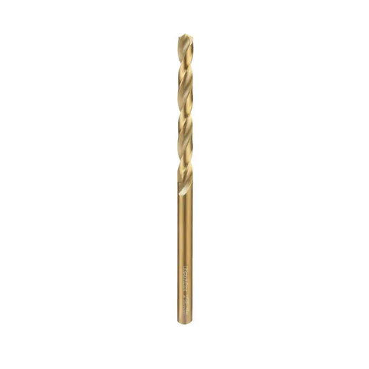 5%Cobalt-HSS-drill-bit-4mm view 1