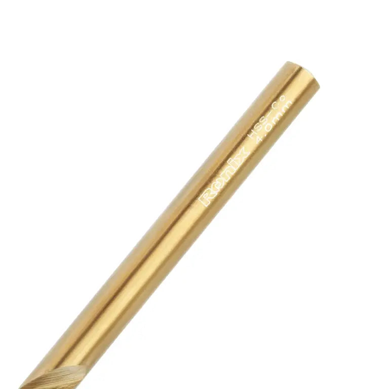 5%Cobalt-HSS-drill-bit-4mm view 2