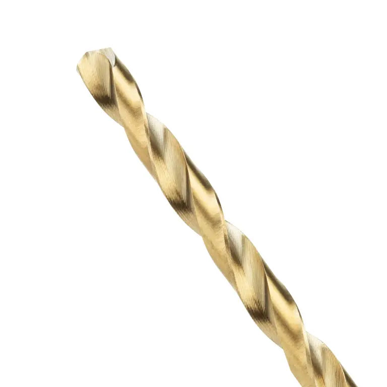 5%Cobalt-HSS-drill-bit-4mm view 3