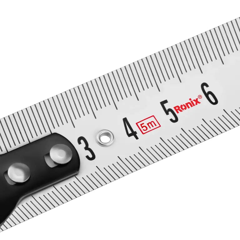 Measuring-tape-5m-Omega-model view 5