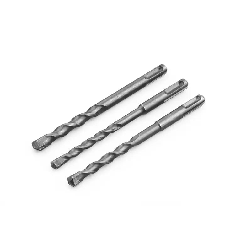 rotary-hammer-800w view 9