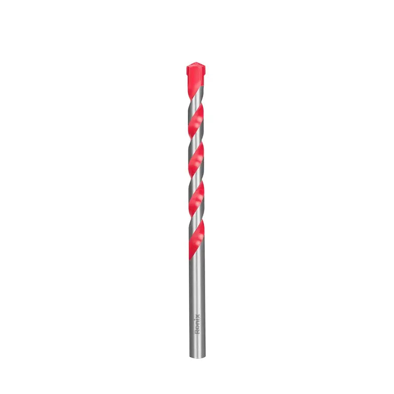 masonry-drill-bit-8mm view 1