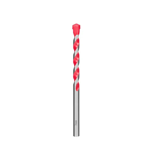 masonry-drill-bit-7mm view 1