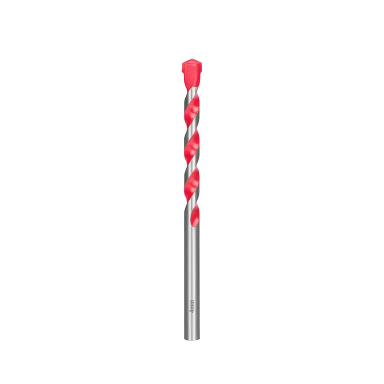 masonry-drill-bit-4mm view 1