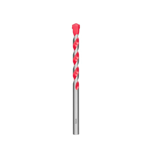 masonry-drill-bit-4mm view 1