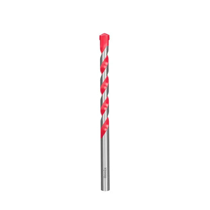 masonry-drill-bit-3mm view 1
