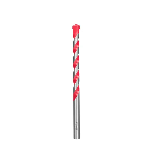 masonry-drill-bit-3mm view 1