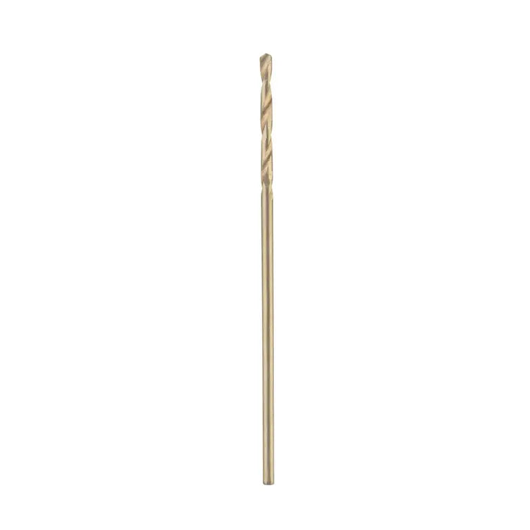 5%Cobalt-HSS-drill-bit-1mm view 2
