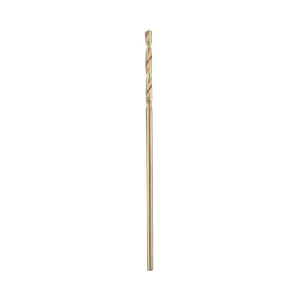 5%Cobalt-HSS-drill-bit-1mm view 2