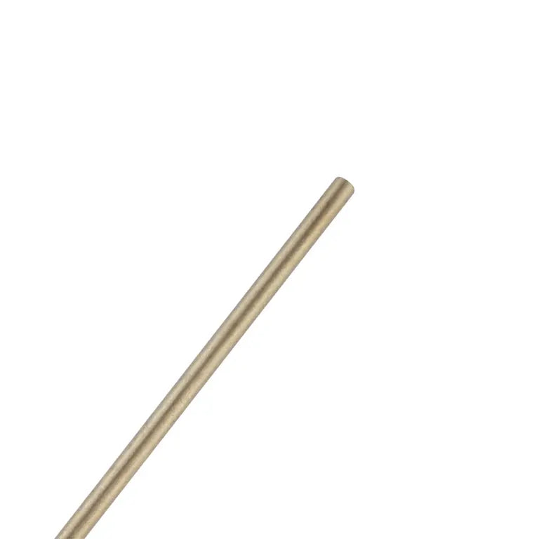 5%Cobalt-HSS-drill-bit-1mm view 4