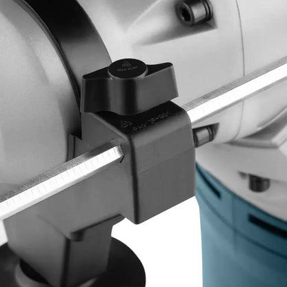 Rotary-Hammer-1500W-36mm-3000BPM view 9