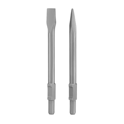 Demolition-Hammer-1600W-16kg view 5