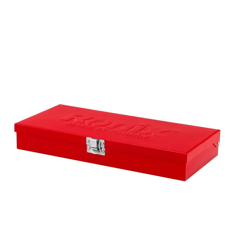 Socket-Set-40Pcs view 4