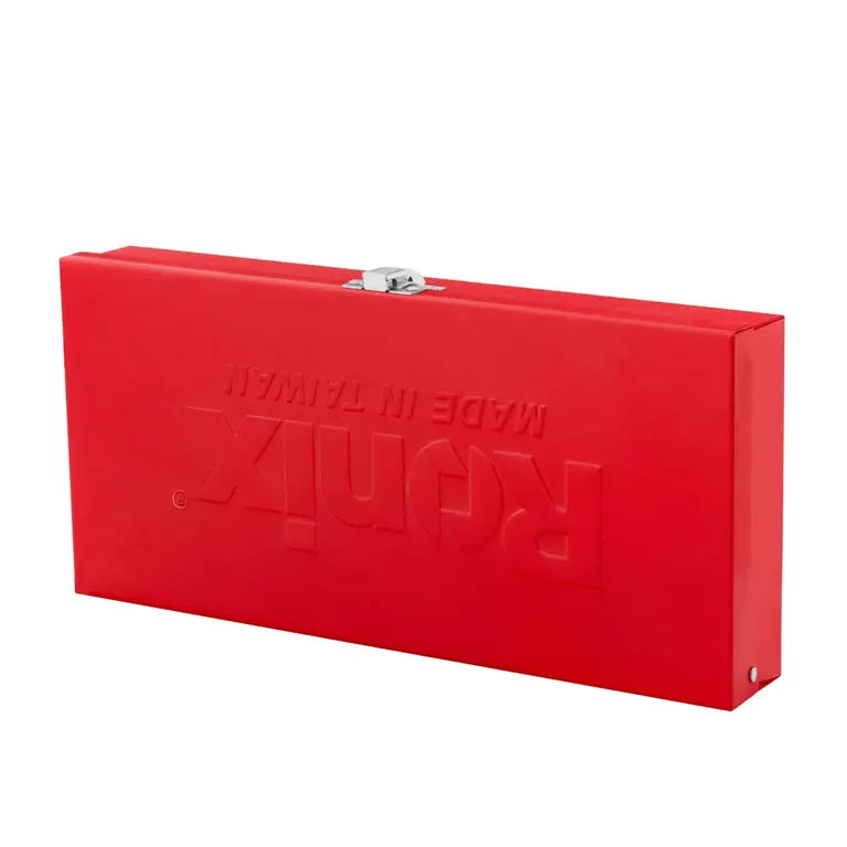 Socket-Set-40Pcs view 5