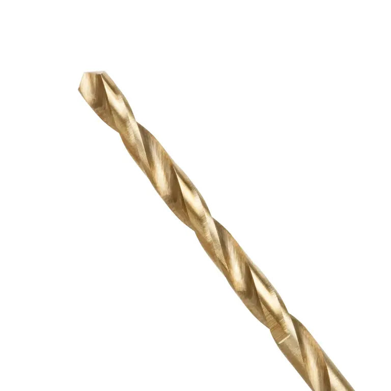 5%Cobalt-HSS-drill-bit-2.5mm view 3