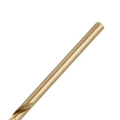 5%Cobalt-HSS-drill-bit-2.5mm view 4