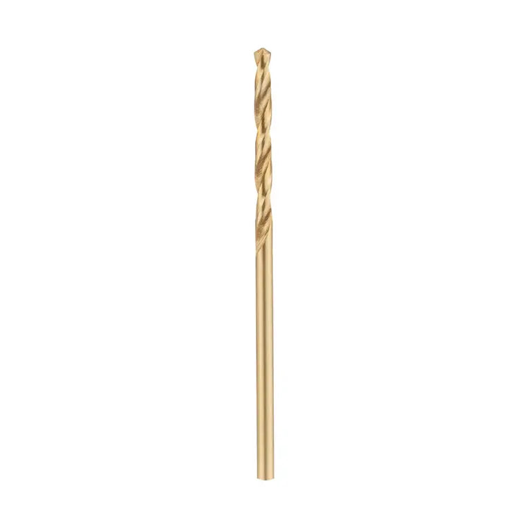 5%Cobalt-HSS-drill-bit-2mm view 2