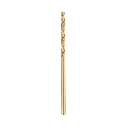 5%Cobalt-HSS-drill-bit-2mm view 2