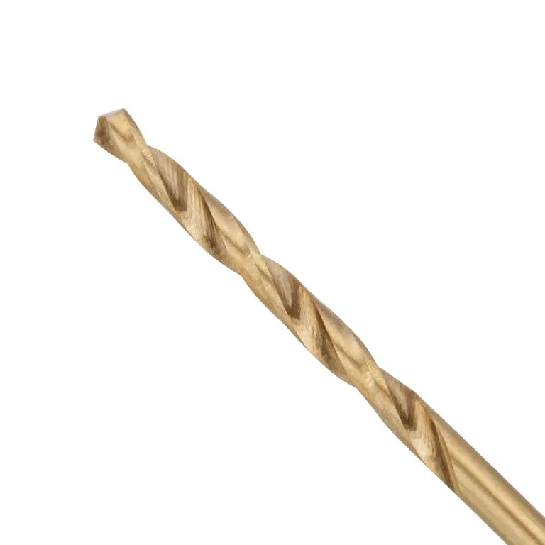 5%Cobalt-HSS-drill-bit-2mm view 3