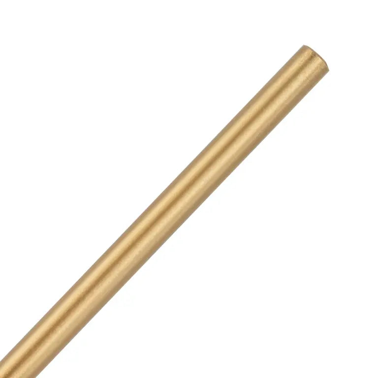 5%Cobalt-HSS-drill-bit-2mm view 4