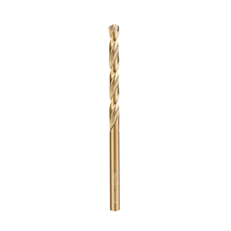 5%Cobalt-HSS-drill-bit-3.75mm view 2