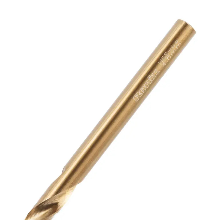 5%Cobalt-HSS-drill-bit-3.75mm view 4
